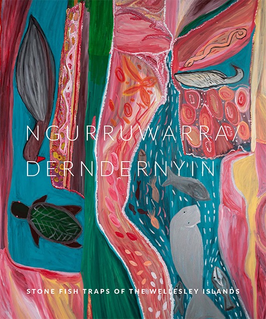 Ngurruwarra_Derndernyin-Catalogue_final-thumbnail.jpg