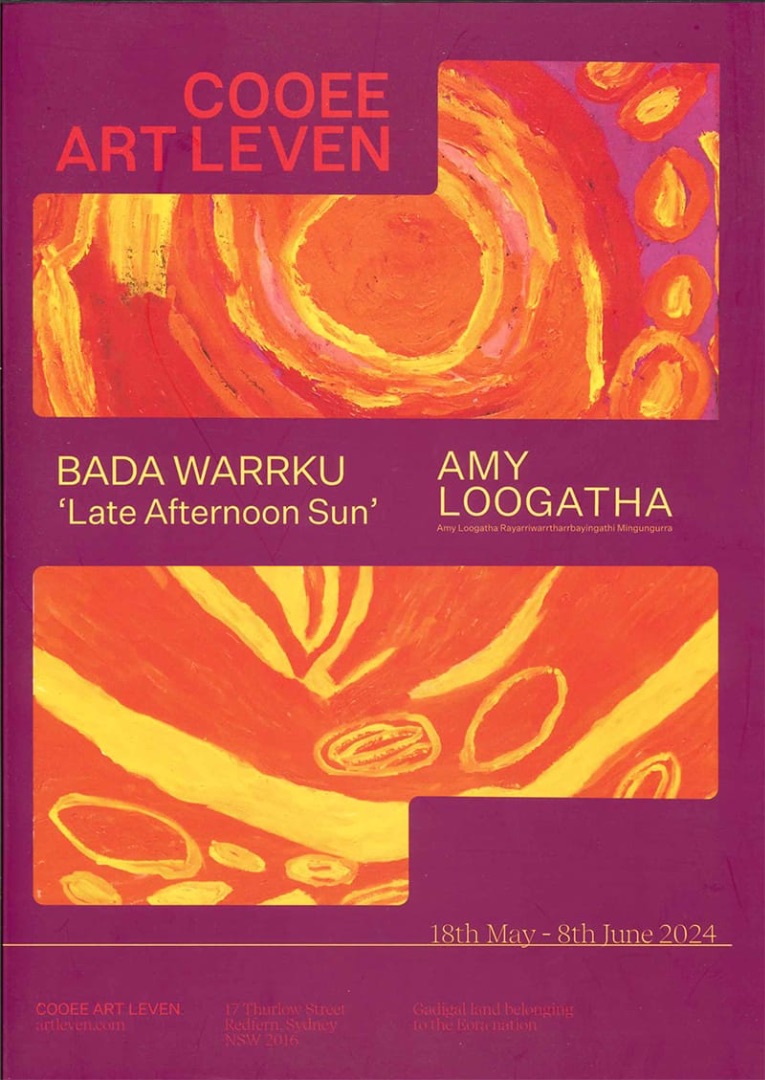 amy_loogatha_catalogue-cover.jpg