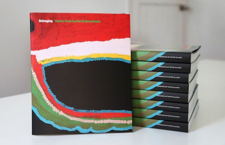 belonging_cover.jpg