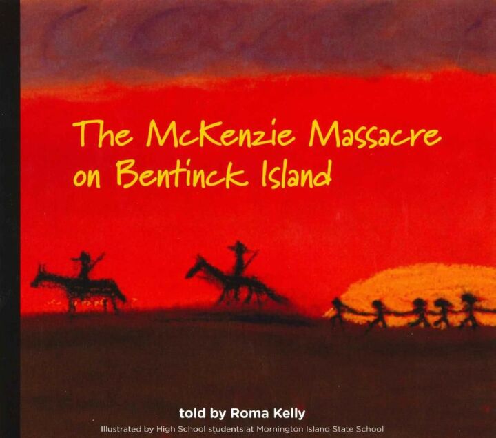 massacre.jpg