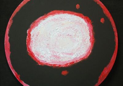 387-21