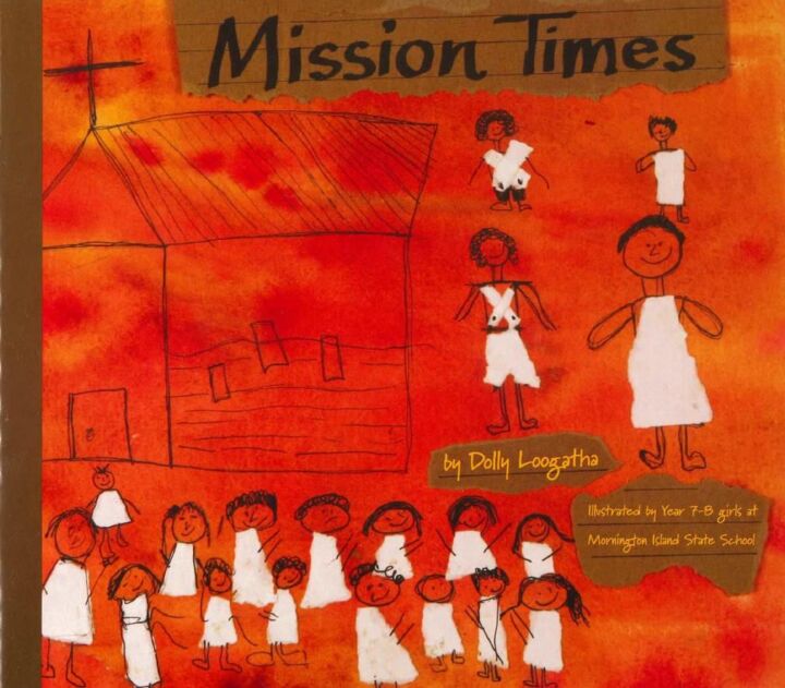missiontimes.jpg