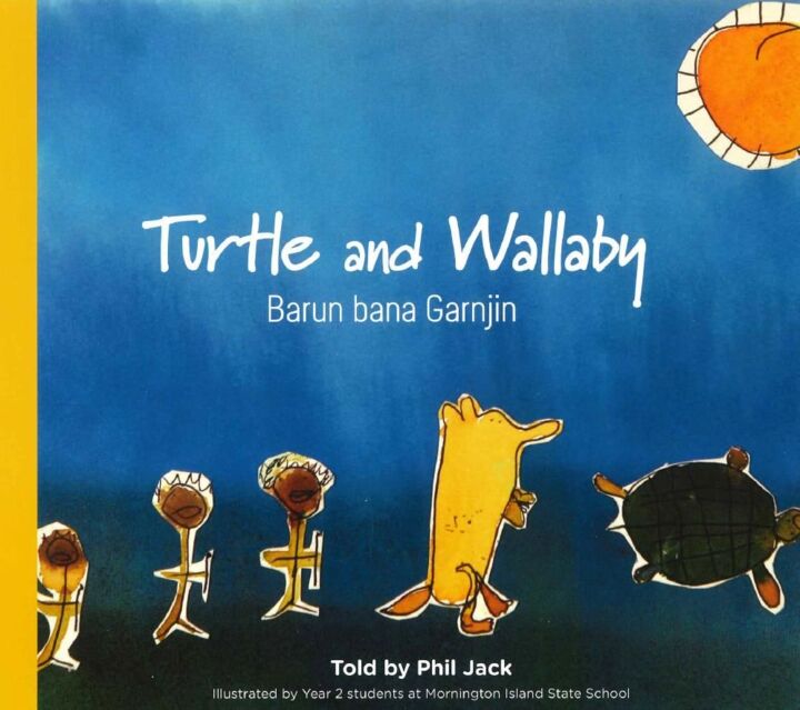 turtle.jpg
